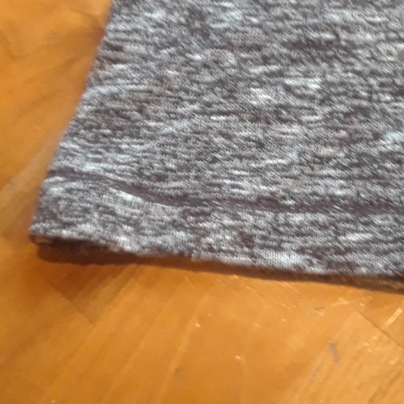 Max Studio Sweater Dress - Picture 4 of 8